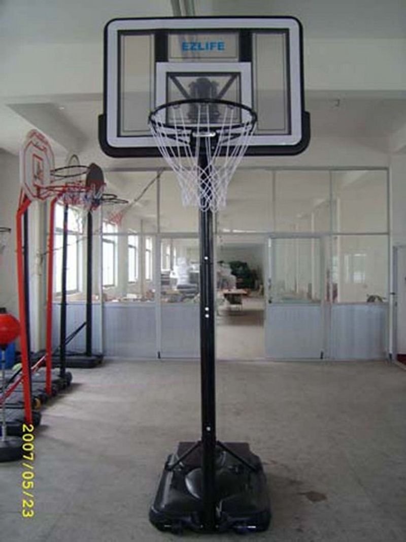 resources of Basket Ball Uniforms exporters