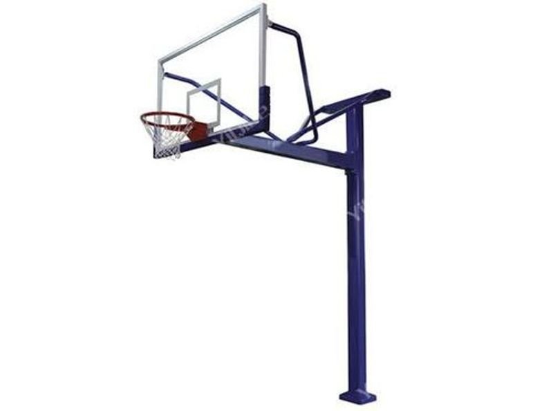 resources of Commercial Basketball Goal exporters