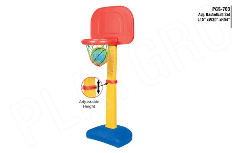resources of High plastic slide & backboard toys exporters resources of High plastic slide & backboard toys exporters