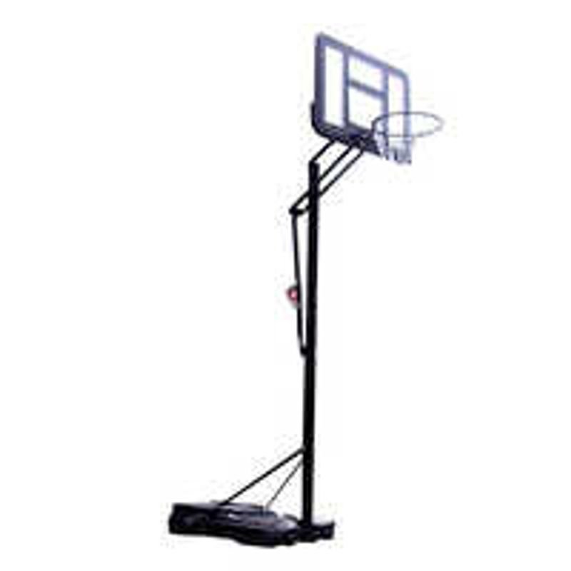 resources of Basket Ball Uniforms exporters