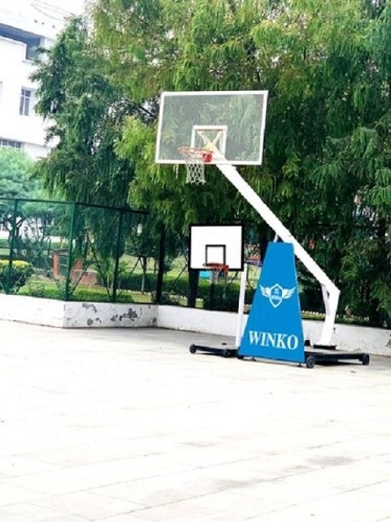 resources of Basket Ball Uniforms exporters