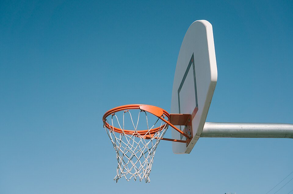 Basketball Net Exporters, Wholesaler & Manufacturer | Globaltradeplaza.com