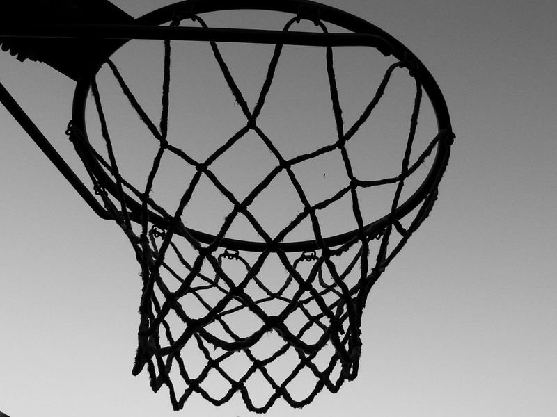 resources of Nets exporters resources of Nets exporters