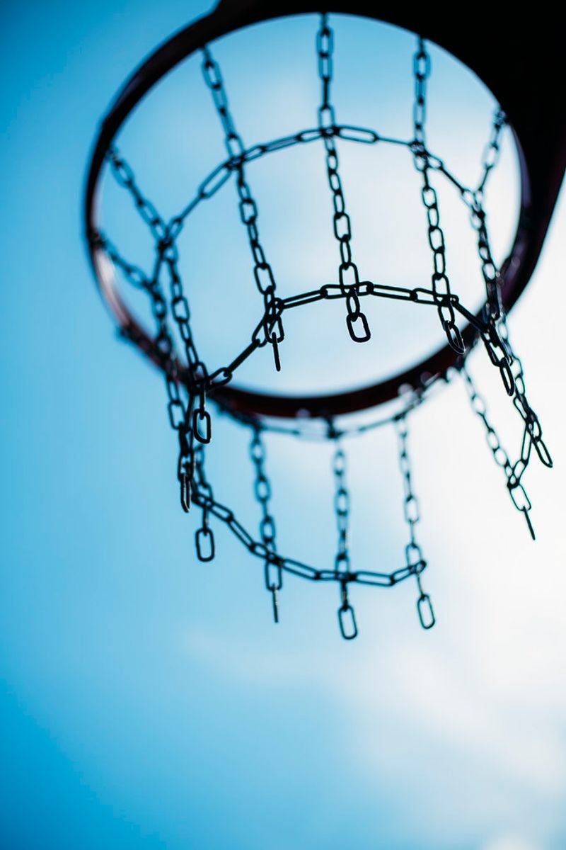 resources of Nets exporters resources of Nets exporters