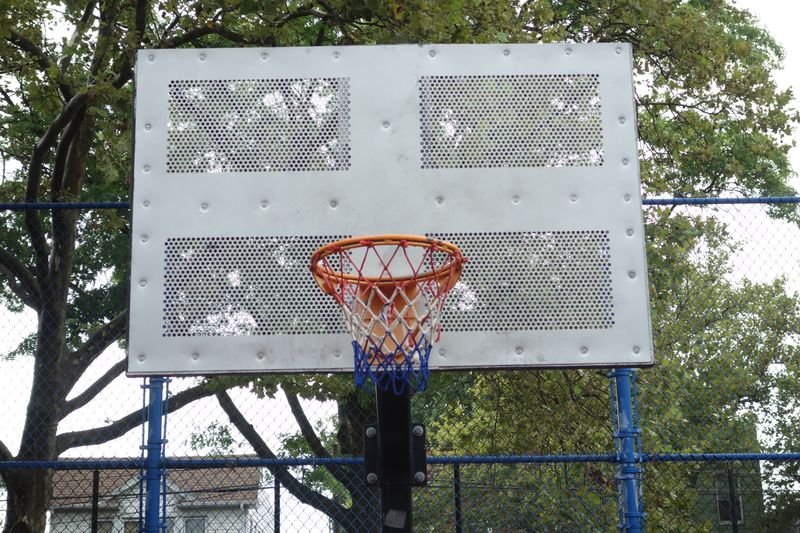 resources of Nets exporters resources of Nets exporters
