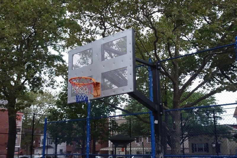 resources of Multi Mini Scoreboard exporters resources of Multi Mini Scoreboard exporters