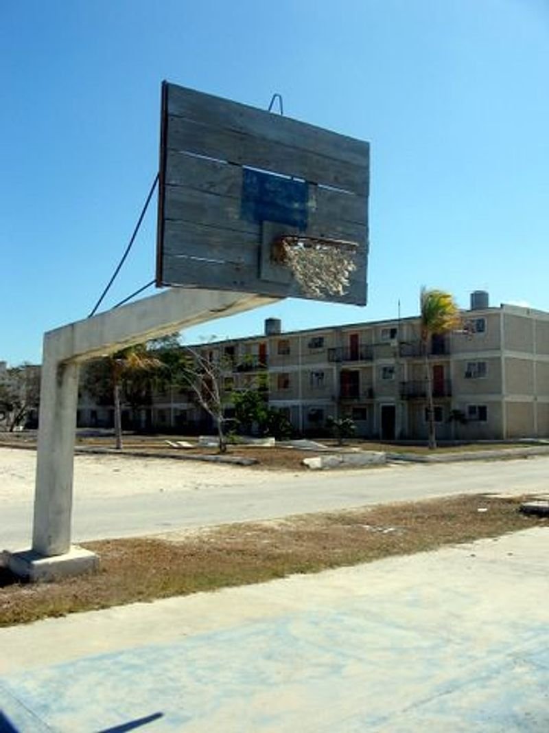 resources of Outdoor LED Display and Outdoor LED Video Wall for Large Scale Visual Display exporters