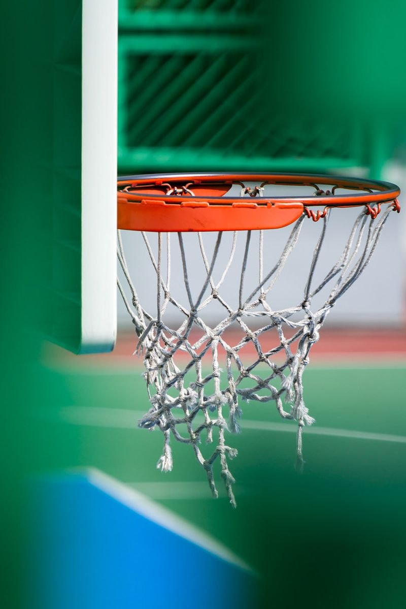 resources of Nets exporters resources of Nets exporters