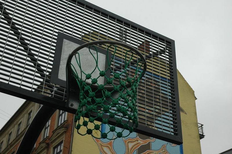 resources of Stadium circle net exporters
