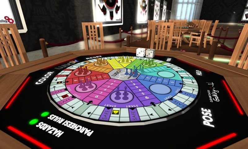 resources of Jingmei Home Entertainment Plastic Poker exporters