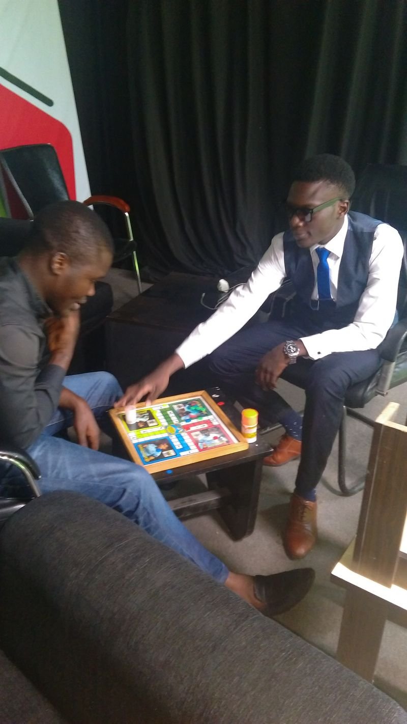 resources of Miracles Kweku exporters