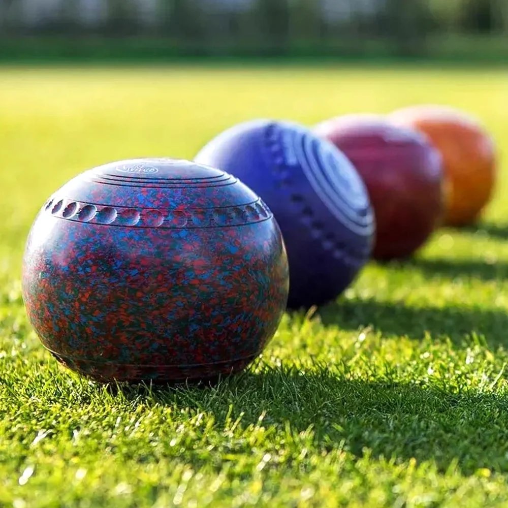resources of PDGA DISC GOLF Frisbee putter /mid-range/ driver exporters