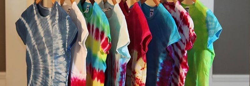 resources of Sublimation Sweat Shirts exporters