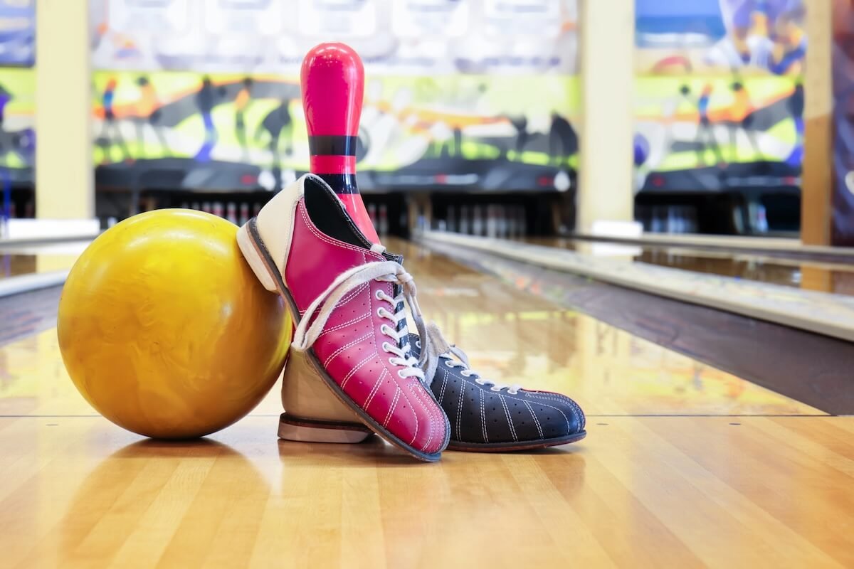 resources of 47-020942-003 Brunswick Bowling Part Roller exporters