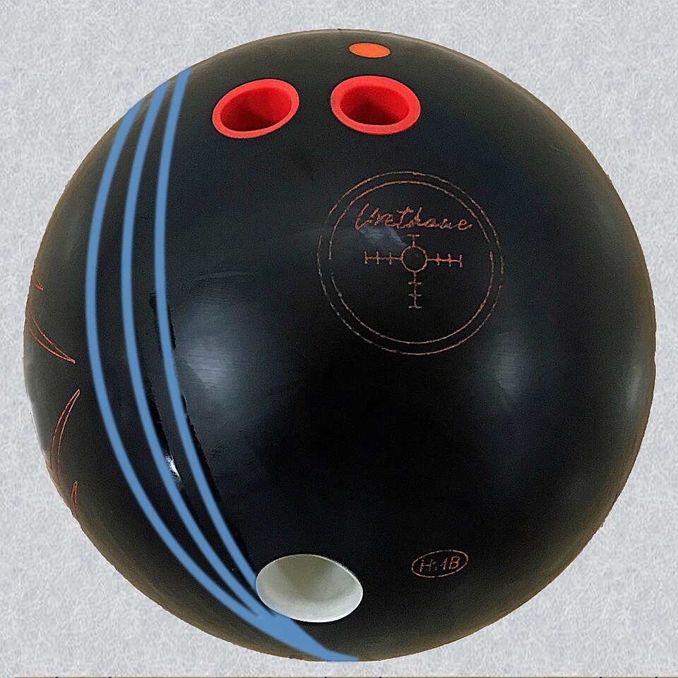 Bowling Balls Exporters, Wholesaler & Manufacturer | Globaltradeplaza.com