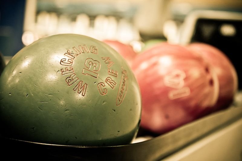 resources of Bowlzy exporters