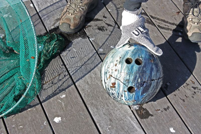 resources of Jis-marine- cast iron globe vlave exporters