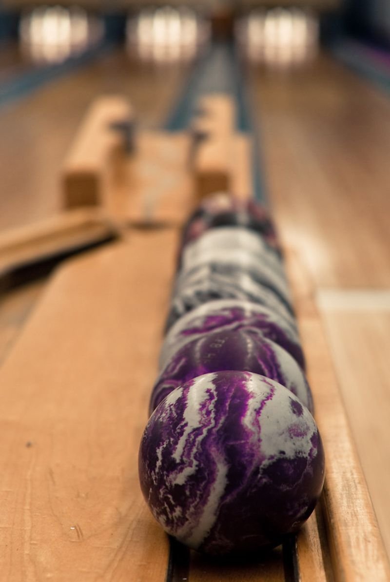 resources of Gemstone healing wands exporters