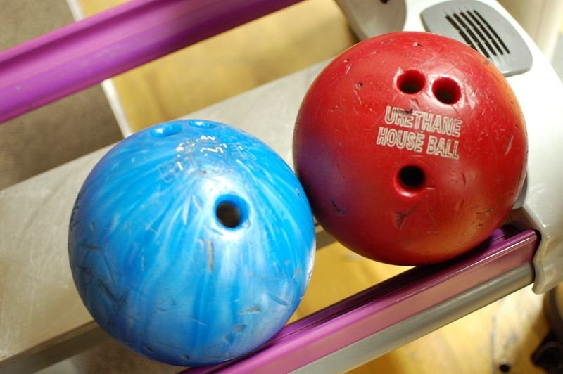 resources of DIY-FOOSEBALL GAME exporters