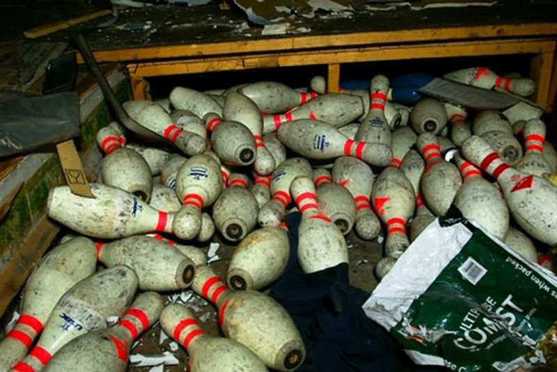 resources of Bottle Milk Scrap Sale, Milk Bottle Bale, Milk Bottle Scrap For Sale, Milk Bottle Film Supplier, HDPE  Bottle Roll Sale, Plastic Milk Bottle Sale, Clean Milk Bottle Sale, Mix HDPE Milk Bottle Sale exporters