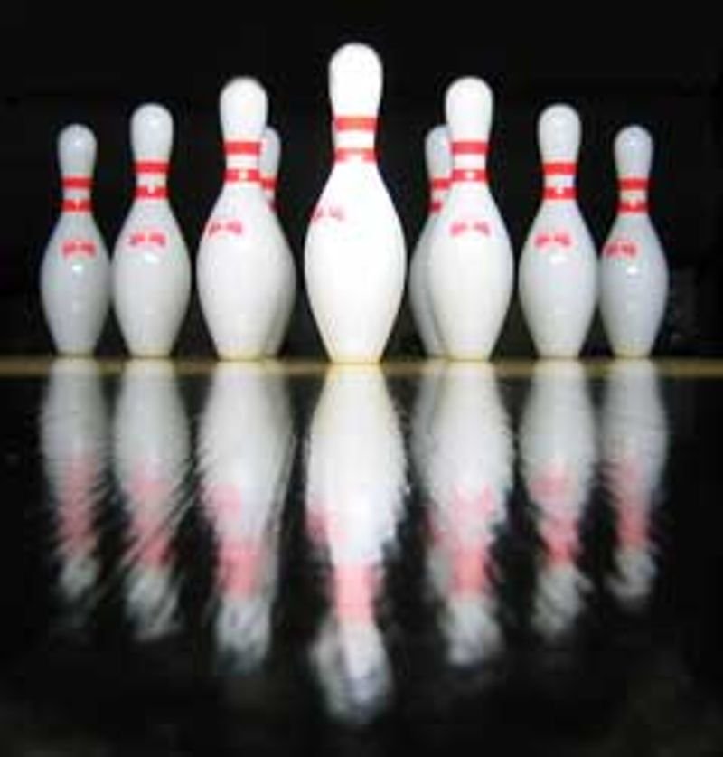 resources of Strike Nof exporters