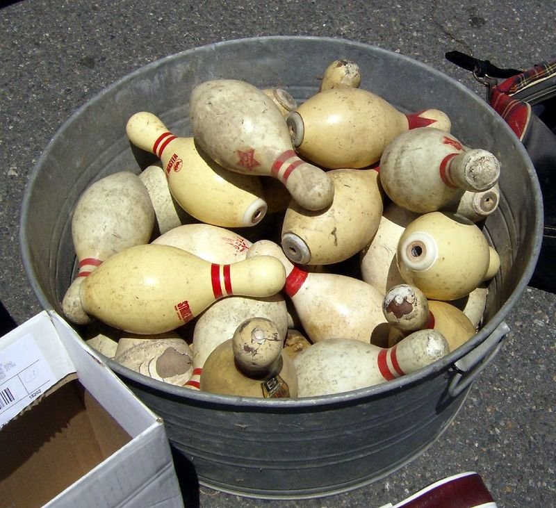 resources of Bulbs exporters resources of Bulbs exporters
