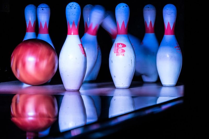 resources of Bowlzy exporters