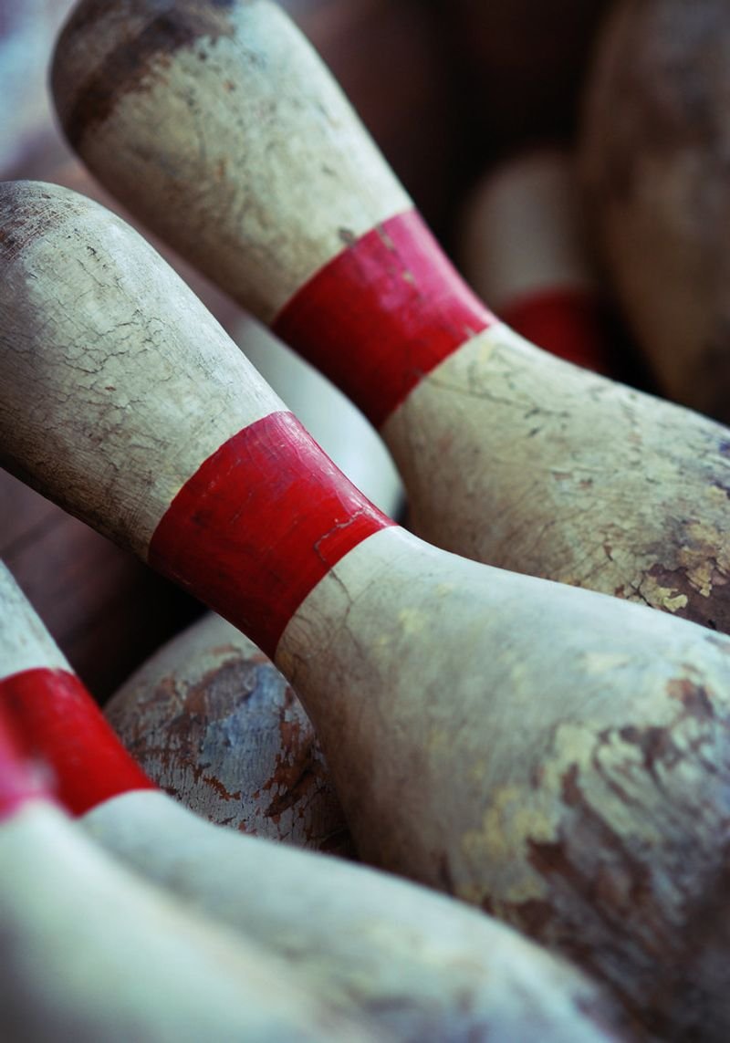resources of Cigar exporters