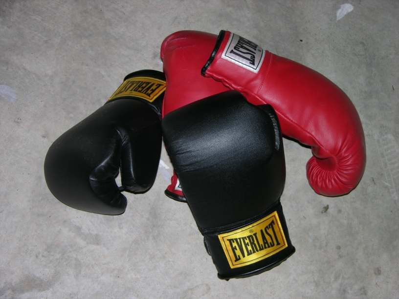 Boxing Gloves Exporters, Wholesaler & Manufacturer | Globaltradeplaza.com