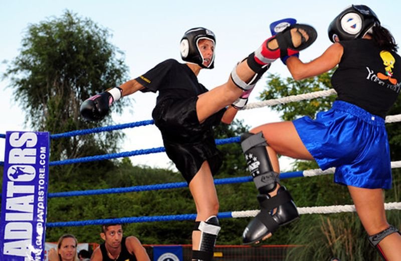 resources of Boxing gloves exporters resources of Boxing gloves exporters