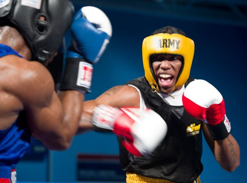 resources of Boxing gloves exporters resources of Boxing gloves exporters