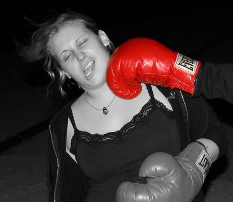 resources of Boxing gloves exporters