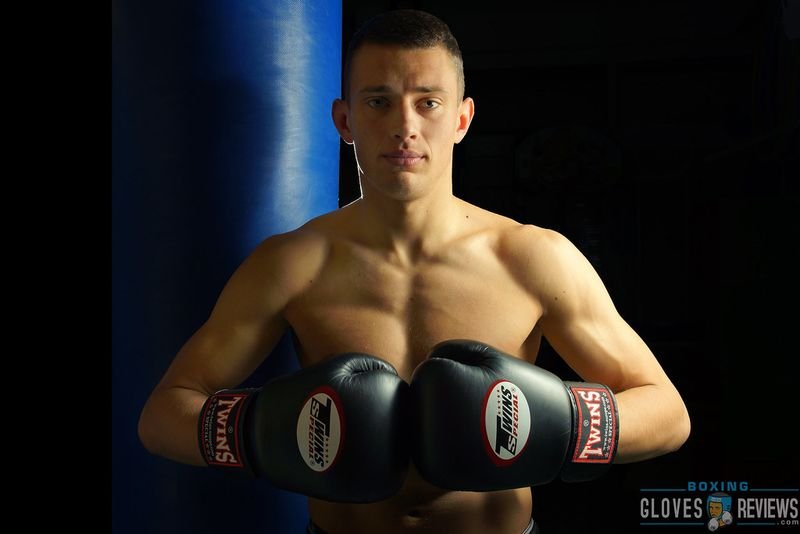 resources of Boxing gloves exporters resources of Boxing gloves exporters