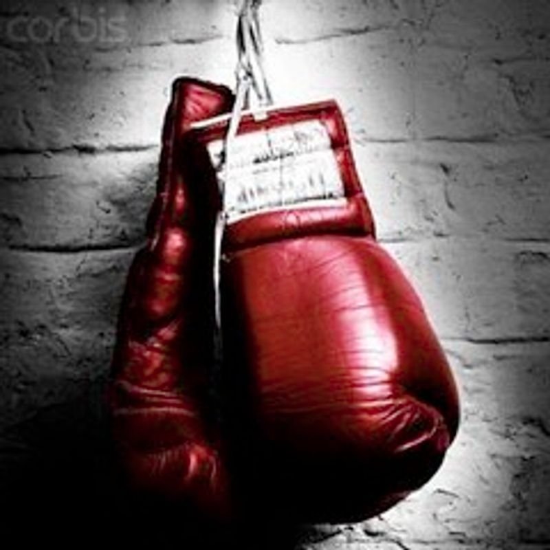 resources of Boxing gloves exporters resources of Boxing gloves exporters