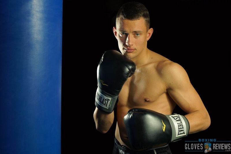 resources of Boxing equipment exporters