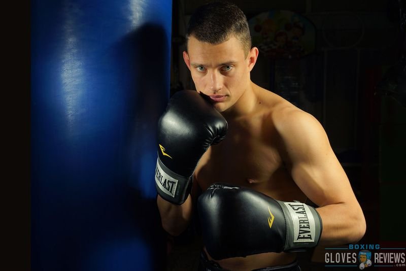 resources of Boxing Gloves exporters
