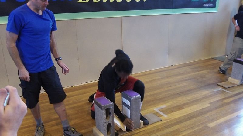 resources of Mini Crazy Fitness exporters