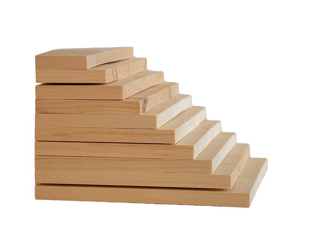 resources of Transparent Pvc Sheet Regrind exporters