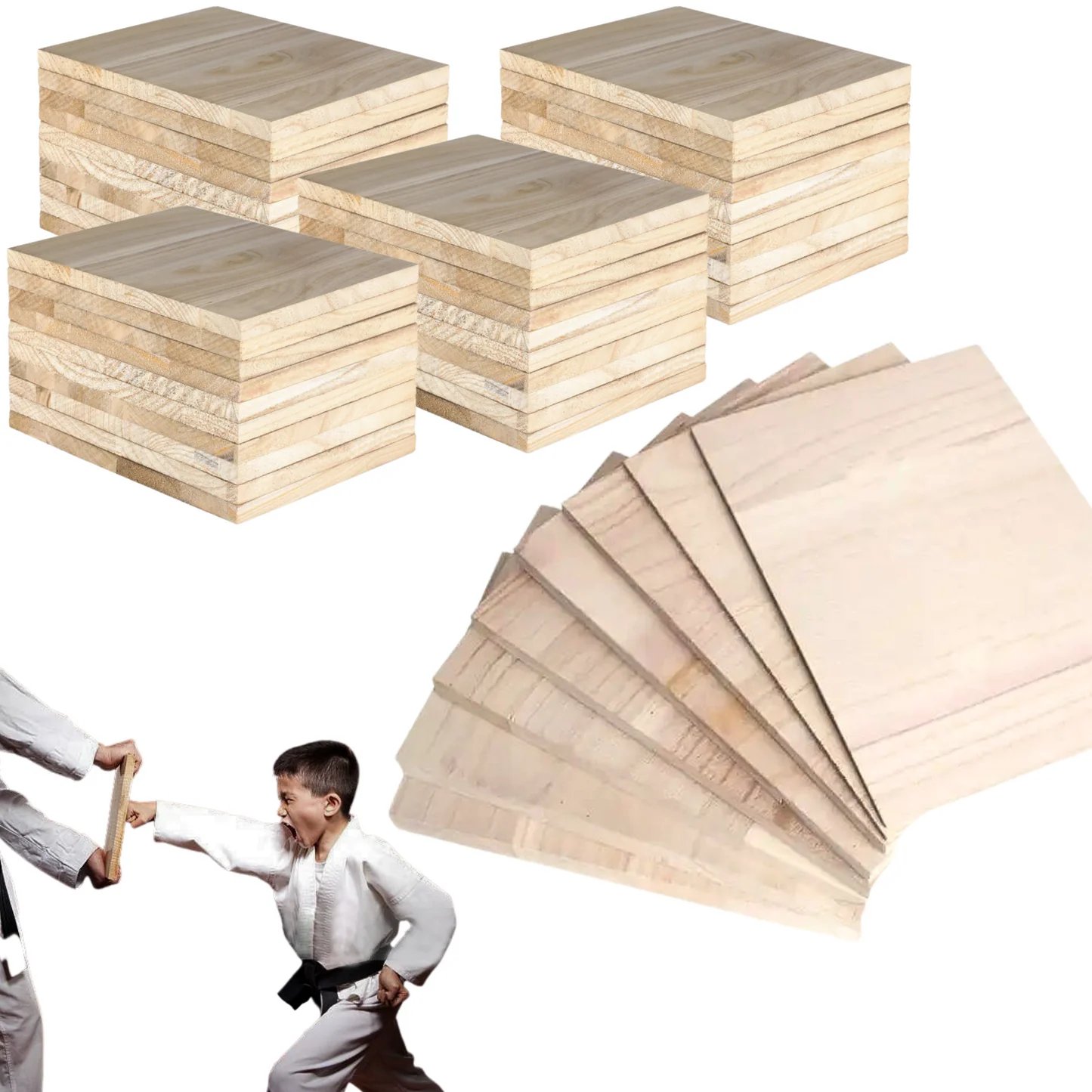 resources of Pvc Window Profile Regrind exporters