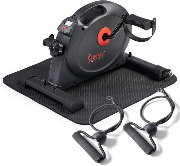 resources of Recumbent bike exporters