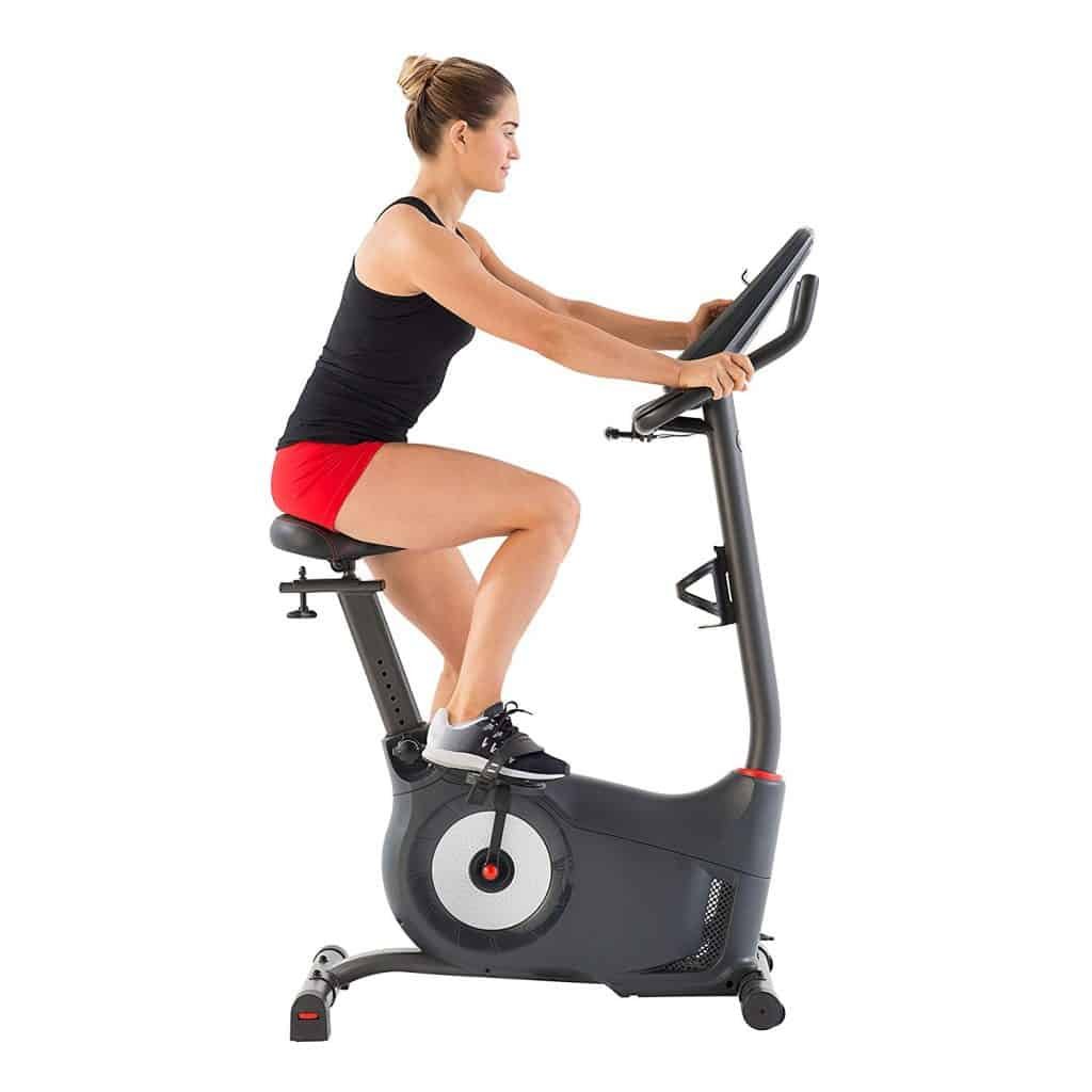 resources of New indoor exercise fitness spinning bike cycle exporters