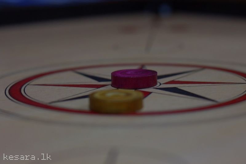 resources of Air hockey table exporters