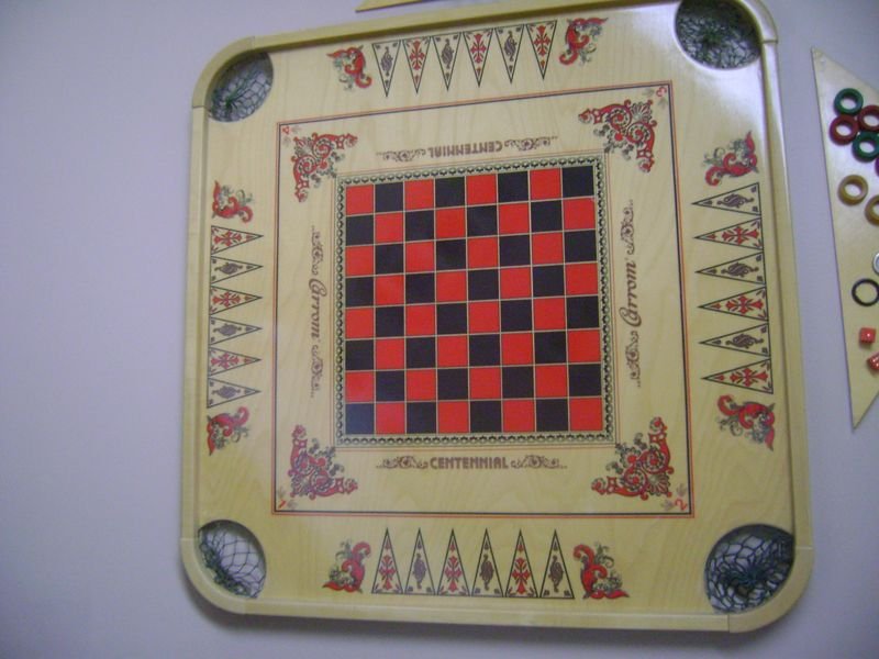 resources of Plastic Coaster- Chess exporters