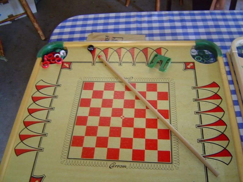 resources of Kids tent kids playhouse tent, princess tent or exporters