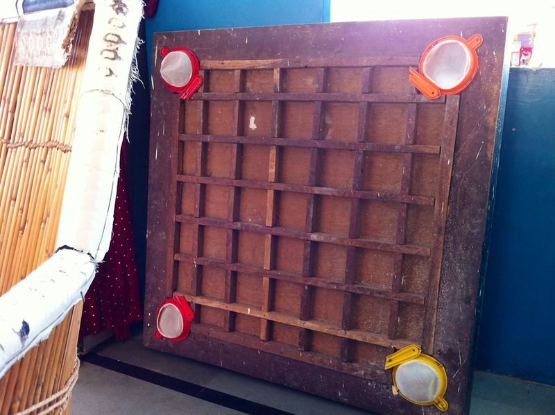 resources of Wall panel exporters