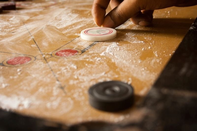 resources of Tailor chalk exporters