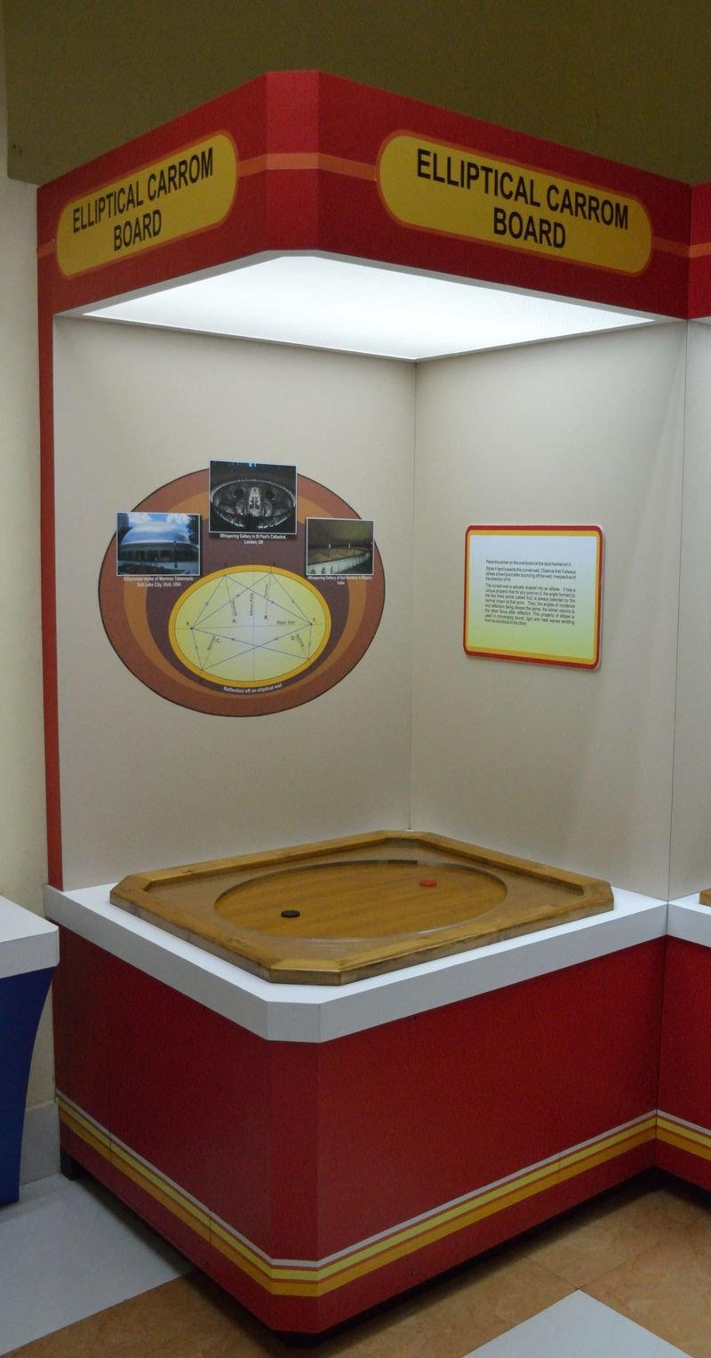 resources of TATA LP Cabin Show exporters