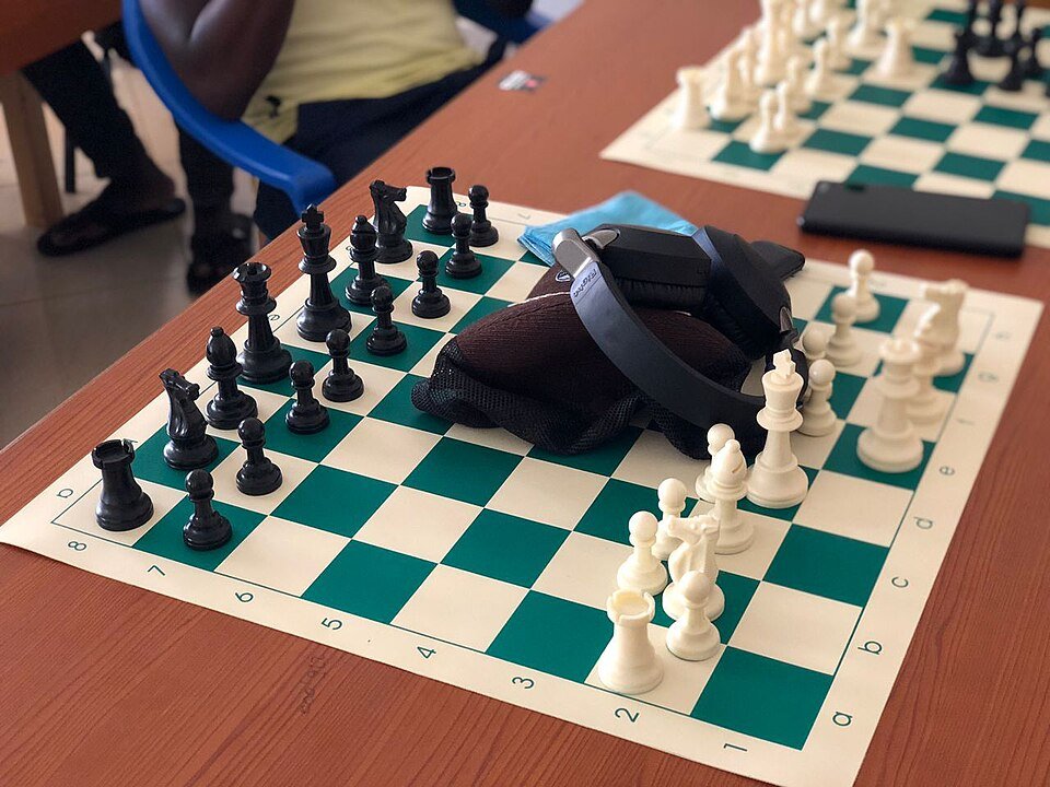 Chess Boards Exporters, Wholesaler & Manufacturer | Globaltradeplaza.com
