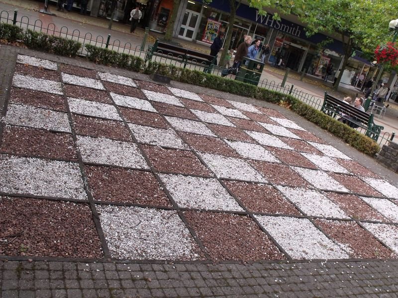 resources of Micro Surfacing Paver exporters