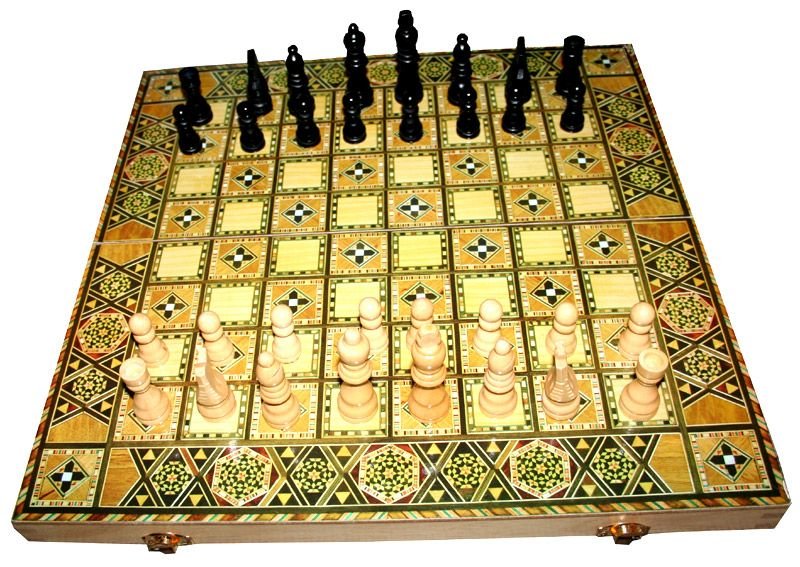 resources of British Royal Family and soldiers Chess Table exporters